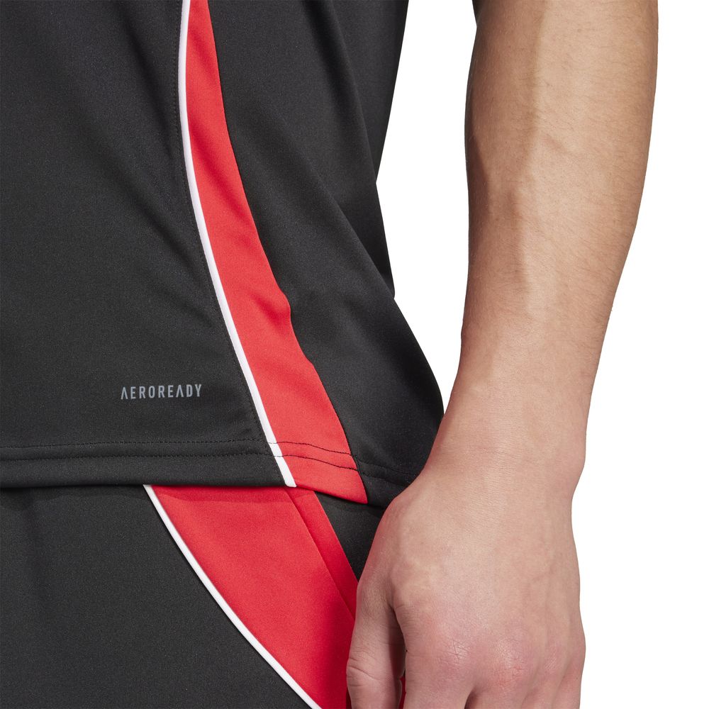 Camisa-Adidas-Tiro-24-|-Masculina